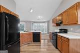 4019 Wintersweet Drive - Photo 22