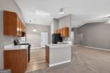 4019 Wintersweet Drive - Photo 23