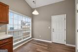 4019 Wintersweet Drive - Photo 24