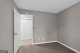 4019 Wintersweet Drive - Photo 25