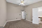 4019 Wintersweet Drive - Photo 26