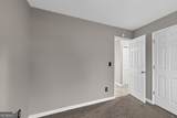 4019 Wintersweet Drive - Photo 27