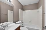 4019 Wintersweet Drive - Photo 28