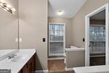 4019 Wintersweet Drive - Photo 29