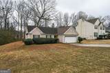 4019 Wintersweet Drive - Photo 3