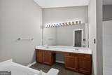 4019 Wintersweet Drive - Photo 30