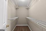 4019 Wintersweet Drive - Photo 31