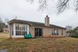 4019 Wintersweet Drive - Photo 4
