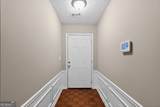 4019 Wintersweet Drive - Photo 5