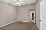 4019 Wintersweet Drive - Photo 6