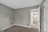 4019 Wintersweet Drive - Photo 7