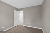 4019 Wintersweet Drive - Photo 8