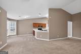 4019 Wintersweet Drive - Photo 9