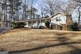 3325 Idlecreek Way - Photo 1