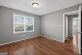 3325 Idlecreek Way - Photo 10