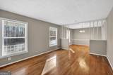 3325 Idlecreek Way - Photo 11