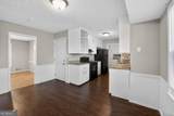 3325 Idlecreek Way - Photo 12