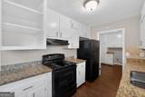 3325 Idlecreek Way - Photo 13