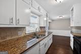 3325 Idlecreek Way - Photo 14