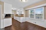 3325 Idlecreek Way - Photo 15