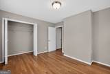 3325 Idlecreek Way - Photo 16