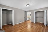 3325 Idlecreek Way - Photo 17