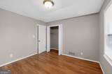 3325 Idlecreek Way - Photo 18