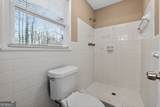 3325 Idlecreek Way - Photo 19