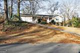 3325 Idlecreek Way - Photo 2