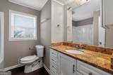 3325 Idlecreek Way - Photo 20