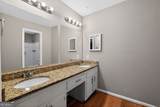 3325 Idlecreek Way - Photo 21