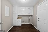 3325 Idlecreek Way - Photo 22