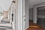 3325 Idlecreek Way - Photo 23