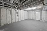3325 Idlecreek Way - Photo 25