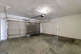 3325 Idlecreek Way - Photo 26