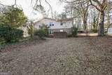 3325 Idlecreek Way - Photo 27