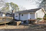 3325 Idlecreek Way - Photo 28