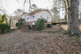 3325 Idlecreek Way - Photo 29