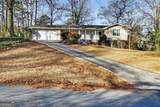 3325 Idlecreek Way - Photo 3
