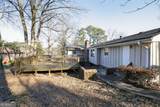 3325 Idlecreek Way - Photo 30