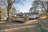 3325 Idlecreek Way - Photo 31