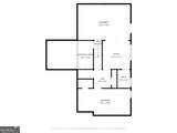 3325 Idlecreek Way - Photo 32