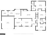 3325 Idlecreek Way - Photo 33