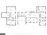 3325 Idlecreek Way - Photo 34