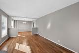 3325 Idlecreek Way - Photo 4