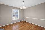 3325 Idlecreek Way - Photo 5