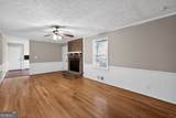 3325 Idlecreek Way - Photo 6