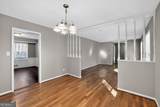 3325 Idlecreek Way - Photo 7