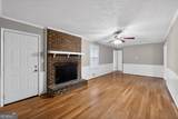 3325 Idlecreek Way - Photo 8