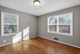 3325 Idlecreek Way - Photo 9